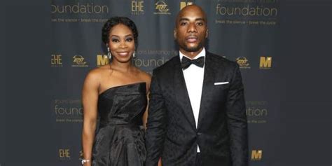 Charlamagne Tha God Bio, Wiki, Age, Wife, Breakfast。